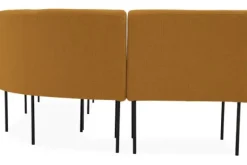 Discount Eethoekbank Martok Eetbanken