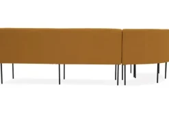 Discount Eethoekbank Martok Eetbanken