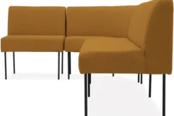 Discount Eethoekbank Martok Eetbanken