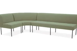 Discount Eethoekbank Martok Eetbanken