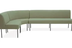 Discount Eethoekbank Martok Eetbanken