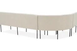 Discount Eethoekbank Martok Eetbanken