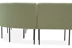 Discount Eethoekbank Martok Eetbanken