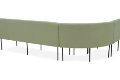 Discount Eethoekbank Martok Eetbanken