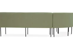 Discount Eethoekbank Martok Eetbanken