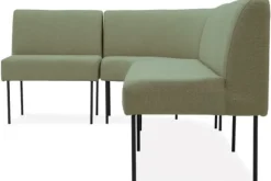 Discount Eethoekbank Martok Eetbanken