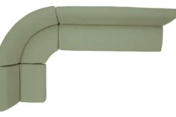 Discount Eethoekbank Martok Eetbanken