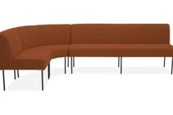 Discount Eethoekbank Martok Eetbanken