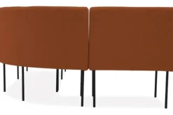 Discount Eethoekbank Martok Eetbanken