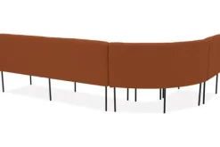 Discount Eethoekbank Martok Eetbanken