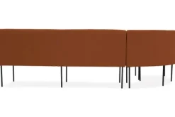Discount Eethoekbank Martok Eetbanken