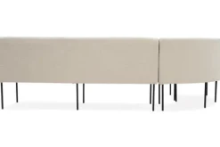 Discount Eethoekbank Martok Eetbanken