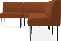 Discount Eethoekbank Martok Eetbanken