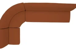 Discount Eethoekbank Martok Eetbanken