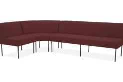 Discount Eethoekbank Martok Eetbanken
