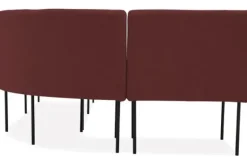 Discount Eethoekbank Martok Eetbanken