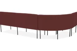 Discount Eethoekbank Martok Eetbanken
