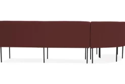 Discount Eethoekbank Martok Eetbanken