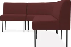 Discount Eethoekbank Martok Eetbanken