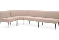 Discount Eethoekbank Martok Eetbanken