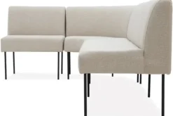 Discount Eethoekbank Martok Eetbanken