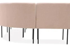 Discount Eethoekbank Martok Eetbanken