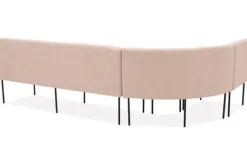 Discount Eethoekbank Martok Eetbanken