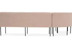 Discount Eethoekbank Martok Eetbanken