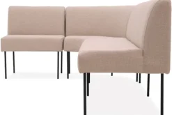 Discount Eethoekbank Martok Eetbanken