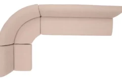 Discount Eethoekbank Martok Eetbanken