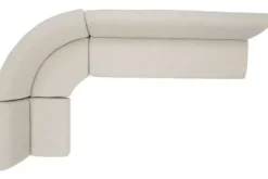 Discount Eethoekbank Martok Eetbanken