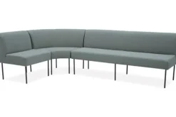 Discount Eethoekbank Martok Eetbanken