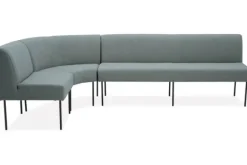Discount Eethoekbank Martok Eetbanken