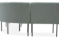 Discount Eethoekbank Martok Eetbanken