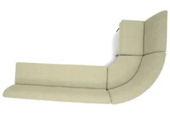 Best Eethoekbank Martok Eetbanken