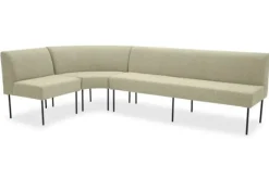 Best Eethoekbank Martok Eetbanken