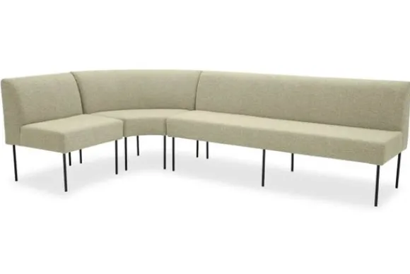 Best Eethoekbank Martok Eetbanken