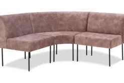 Clearance Eethoekbank Martok Eetbanken