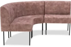 Clearance Eethoekbank  Martok Eetbanken