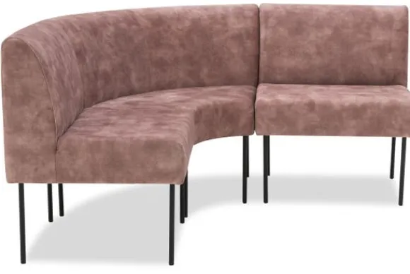Clearance Eethoekbank Martok Eetbanken