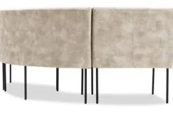 Clearance Eethoekbank Martok Eetbanken