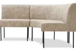 Clearance Eethoekbank Martok Eetbanken
