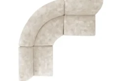 Clearance Eethoekbank Martok Eetbanken