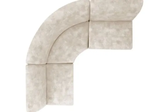 Clearance Eethoekbank Martok Eetbanken