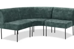 Clearance Eethoekbank Martok Eetbanken