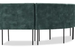 Clearance Eethoekbank Martok Eetbanken