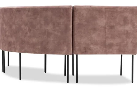 Clearance Eethoekbank Martok Eetbanken