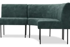 Clearance Eethoekbank Martok Eetbanken