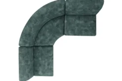 Clearance Eethoekbank Martok Eetbanken