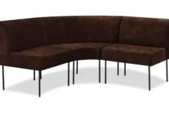 Clearance Eethoekbank Martok Eetbanken